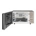 Picture of LG 28 L All In One Microwave Oven (MJEN286VI)